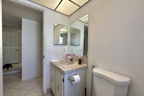 Copropriété à louer à Delray Beach, Floride: 2 chambres, 83.8 m2 № 1971151 - photo 20