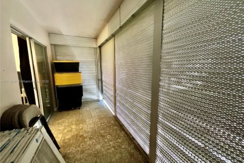 Copropriété à louer à Delray Beach, Floride: 2 chambres, 83.8 m2 № 1971151 - photo 24