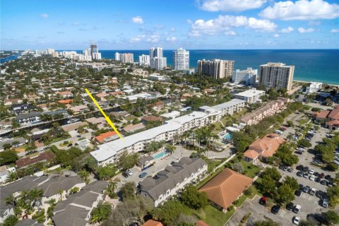 Condo in Lauderdale-by-the-Sea, Florida, 1 bedroom  № 1731604 - photo 20