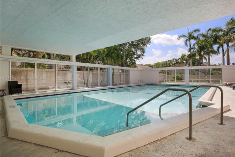 Condo in Lauderdale-by-the-Sea, Florida, 1 bedroom  № 1731604 - photo 23