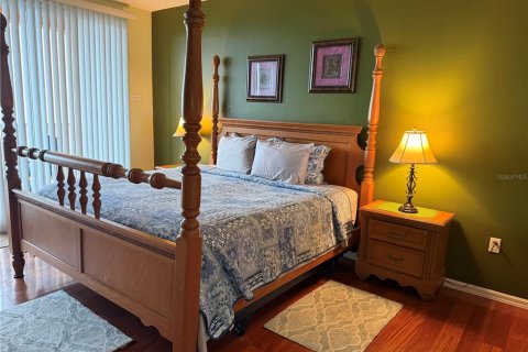Copropriété à vendre à Clearwater, Floride: 3 chambres, 167.5 m2 № 2413701 - photo 9