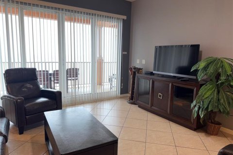 Copropriété à vendre à Clearwater, Floride: 3 chambres, 167.5 m2 № 2413701 - photo 6