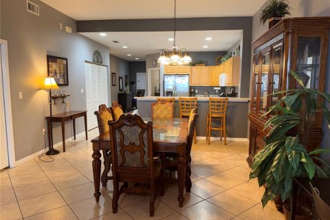 Copropriété à vendre à Clearwater, Floride: 3 chambres, 167.5 m2 № 2413701 - photo 3