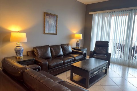 Copropriété à vendre à Clearwater, Floride: 3 chambres, 167.5 m2 № 2413701 - photo 5
