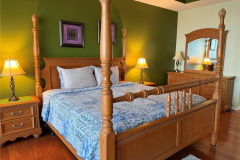 Copropriété à vendre à Clearwater, Floride: 3 chambres, 167.5 m2 № 2413701 - photo 8