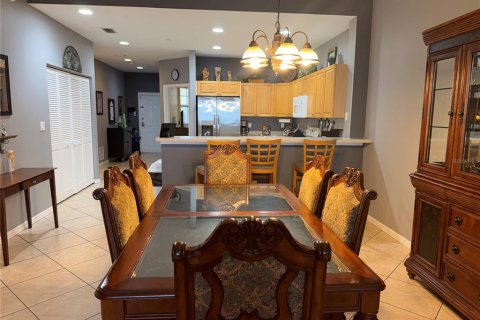 Copropriété à vendre à Clearwater, Floride: 3 chambres, 167.5 m2 № 2413701 - photo 4
