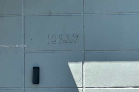 Купить виллу или дом в Майами, Флорида 2 спальни, 73.58м2, № 2027496 - фото 7