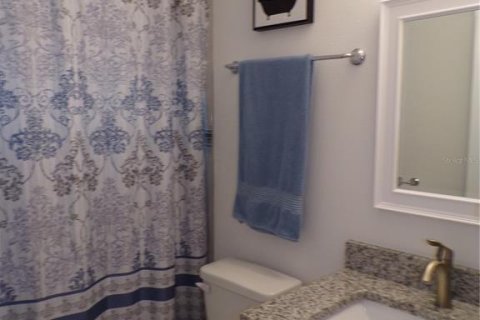 Villa ou maison à louer à Port Charlotte, Floride: 3 chambres, 135.54 m2 № 1438716 - photo 23