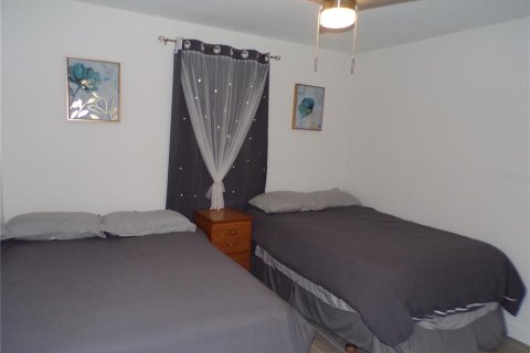 Villa ou maison à louer à Port Charlotte, Floride: 3 chambres, 135.54 m2 № 1438716 - photo 27