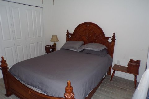 Villa ou maison à louer à Port Charlotte, Floride: 3 chambres, 135.54 m2 № 1438716 - photo 24