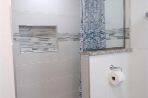 Villa ou maison à louer à Port Charlotte, Floride: 3 chambres, 135.54 m2 № 1438716 - photo 20