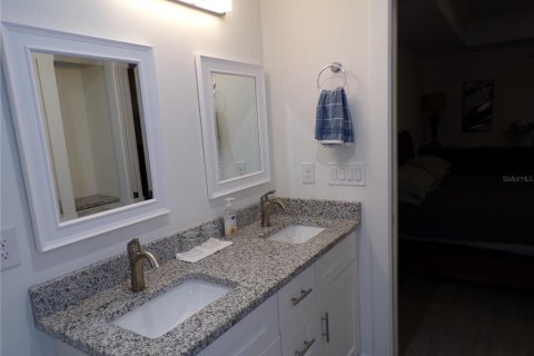 Villa ou maison à louer à Port Charlotte, Floride: 3 chambres, 135.54 m2 № 1438716 - photo 21