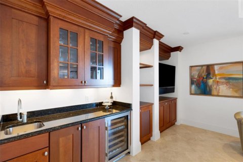 Condo in Sarasota, Florida, 3 bedrooms  № 2108108 - photo 17