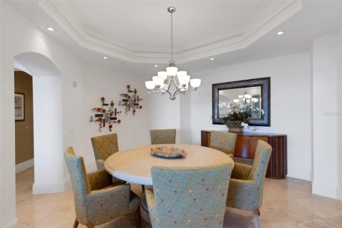 Condo in Sarasota, Florida, 3 bedrooms  № 2108108 - photo 21