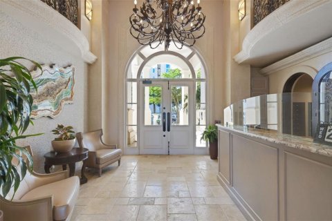 Condo in Sarasota, Florida, 3 bedrooms  № 2108108 - photo 6