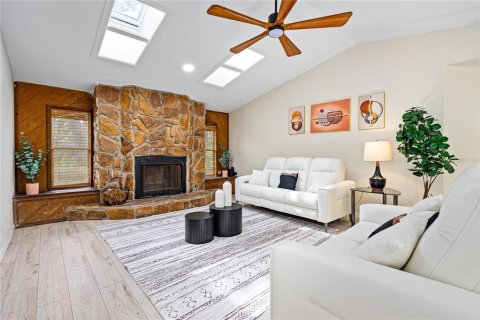 House in Palm Coast, Florida 3 bedrooms, 172.15 sq.m. № 2419563 - photo 3
