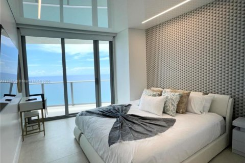 Condo in Hollywood, Florida, 2 bedrooms  № 1950564 - photo 10