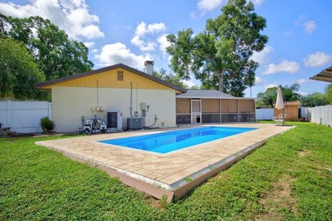 Casa en venta en Seffner, Florida, 3 dormitorios, 150.5 m2 № 2285275 - foto 23