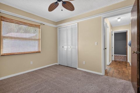 Casa en venta en Seffner, Florida, 3 dormitorios, 150.5 m2 № 2285275 - foto 18