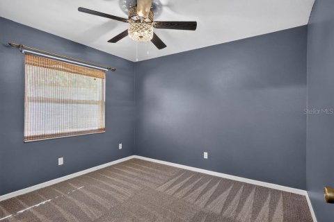 Casa en venta en Seffner, Florida, 3 dormitorios, 150.5 m2 № 2285275 - foto 16