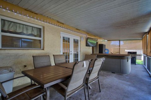 Casa en venta en Seffner, Florida, 3 dormitorios, 150.5 m2 № 2285275 - foto 21