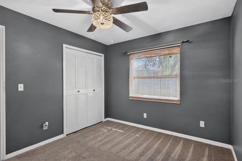 Casa en venta en Seffner, Florida, 3 dormitorios, 150.5 m2 № 2285275 - foto 15