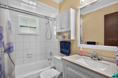 Casa en venta en Seffner, Florida, 3 dormitorios, 150.5 m2 № 2285275 - foto 19