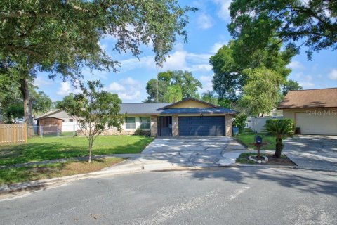 Casa en venta en Seffner, Florida, 3 dormitorios, 150.5 m2 № 2285275 - foto 26
