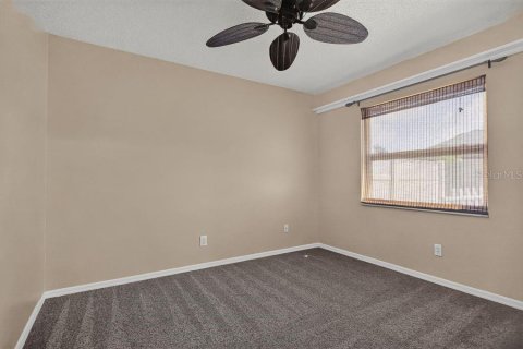 Casa en venta en Seffner, Florida, 3 dormitorios, 150.5 m2 № 2285275 - foto 17