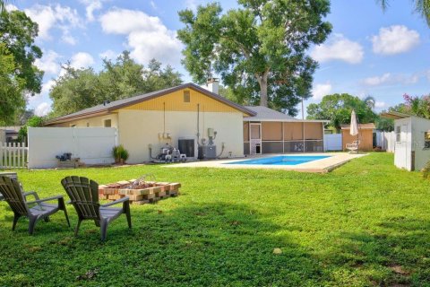 Casa en venta en Seffner, Florida, 3 dormitorios, 150.5 m2 № 2285275 - foto 24