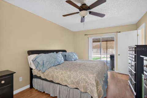 Casa en venta en Seffner, Florida, 3 dormitorios, 150.5 m2 № 2285275 - foto 11