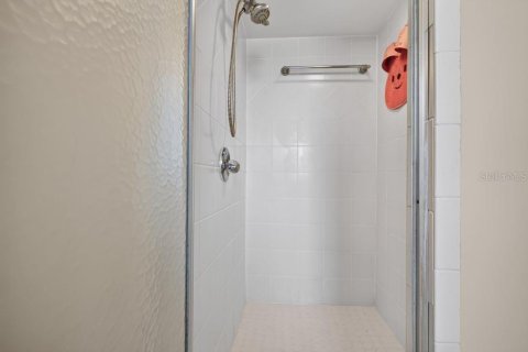 Casa en venta en Seffner, Florida, 3 dormitorios, 150.5 m2 № 2285275 - foto 14