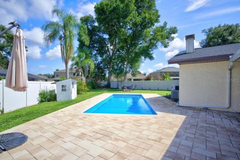 Casa en venta en Seffner, Florida, 3 dormitorios, 150.5 m2 № 2285275 - foto 22