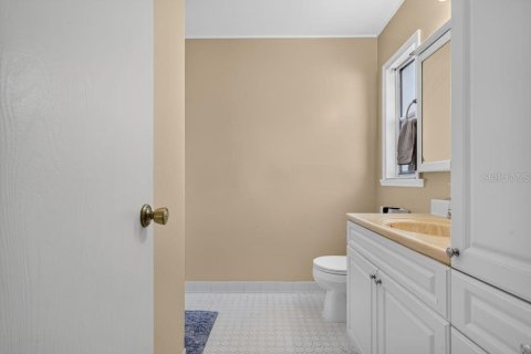 Casa en venta en Seffner, Florida, 3 dormitorios, 150.5 m2 № 2285275 - foto 13