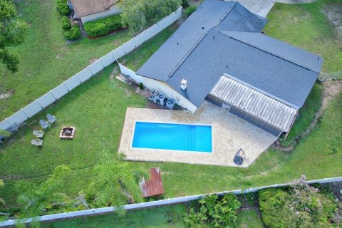 Casa en venta en Seffner, Florida, 3 dormitorios, 150.5 m2 № 2285275 - foto 2