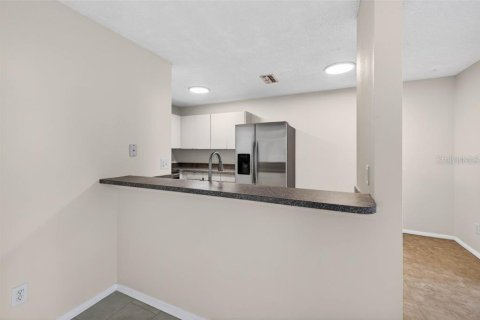 Touwnhouse à vendre à Saint Petersburg, Floride: 2 chambres, 112.41 m2 № 2407141 - photo 6
