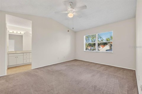 Touwnhouse à vendre à Saint Petersburg, Floride: 2 chambres, 112.41 m2 № 2407141 - photo 17