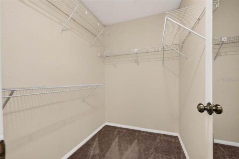 Touwnhouse à vendre à Saint Petersburg, Floride: 2 chambres, 112.41 m2 № 2407141 - photo 20