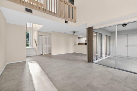 Touwnhouse à vendre à Saint Petersburg, Floride: 2 chambres, 112.41 m2 № 2407141 - photo 23