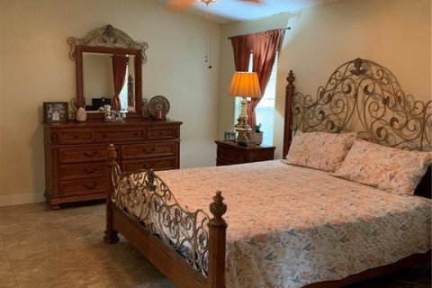 House in Kissimmee, Florida 3 bedrooms, 132.11 sq.m. № 1894295 - photo 14