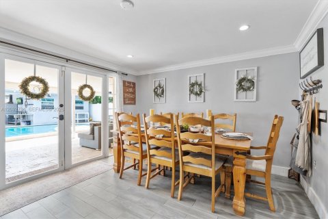 Casa en venta en Fort Lauderdale, Florida, 5 dormitorios, 171.13 m2 № 2392348 - foto 15