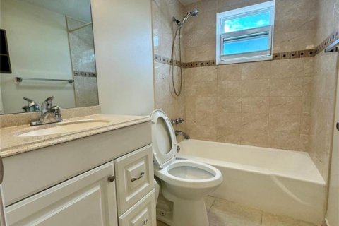 Condominio en venta en Hollywood, Florida, 2 dormitorios, 87.33 m2 № 2172911 - foto 5