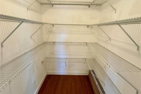Condominio en venta en Hollywood, Florida, 2 dormitorios, 87.33 m2 № 2172911 - foto 3