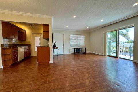Condominio en venta en Hollywood, Florida, 2 dormitorios, 87.33 m2 № 2172911 - foto 7