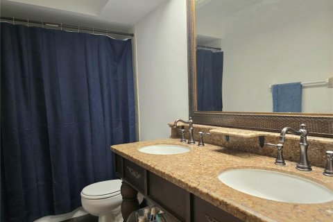 Villa ou maison à vendre à Lake Wales, Floride: 2 chambres, 143.91 m2 № 2139303 - photo 26