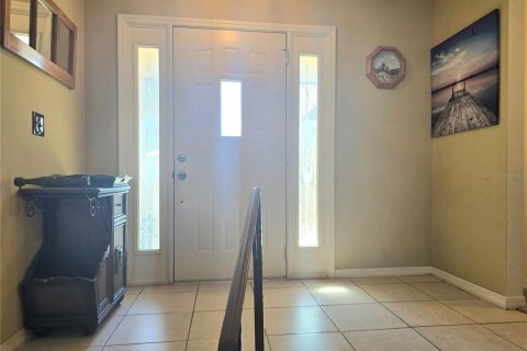 Villa ou maison à vendre à Lake Wales, Floride: 2 chambres, 143.91 m2 № 2139303 - photo 5