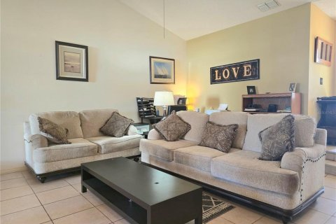 Villa ou maison à vendre à Lake Wales, Floride: 2 chambres, 143.91 m2 № 2139303 - photo 8