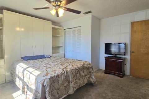 Villa ou maison à vendre à Lake Wales, Floride: 2 chambres, 143.91 m2 № 2139303 - photo 25