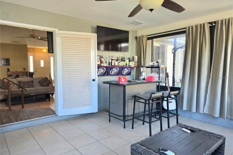 Villa ou maison à vendre à Lake Wales, Floride: 2 chambres, 143.91 m2 № 2139303 - photo 29