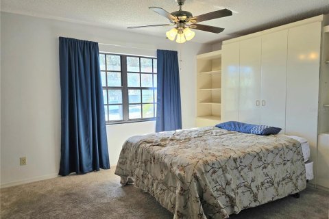 Villa ou maison à vendre à Lake Wales, Floride: 2 chambres, 143.91 m2 № 2139303 - photo 24